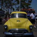 ConnellBJ_2_0044 (June 17, 2012)